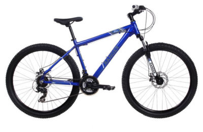 Ford Ranger 17 inch Mountain Bike - Men's